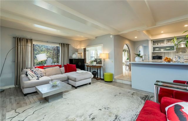 3216 Beaudry Terrace, Glendale, CA 91208