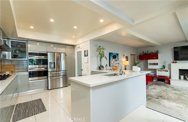 3216 Beaudry Terrace, Glendale, CA 91208