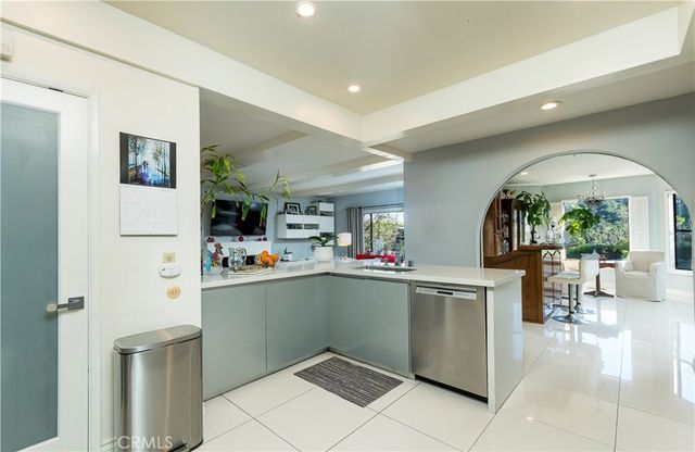 3216 Beaudry Terrace, Glendale, CA 91208