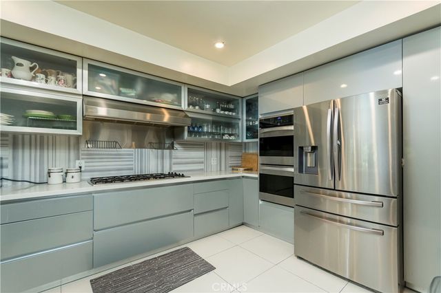 3216 Beaudry Terrace, Glendale, CA 91208