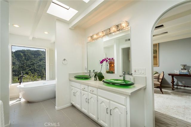 3216 Beaudry Terrace, Glendale, CA 91208