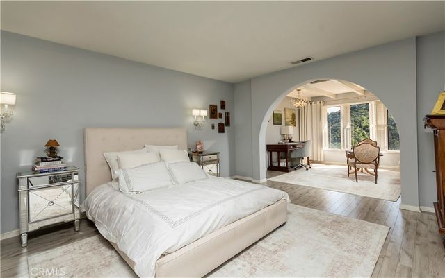 3216 Beaudry Terrace, Glendale, CA 91208