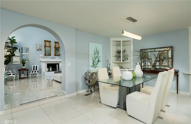3216 Beaudry Terrace, Glendale, CA 91208