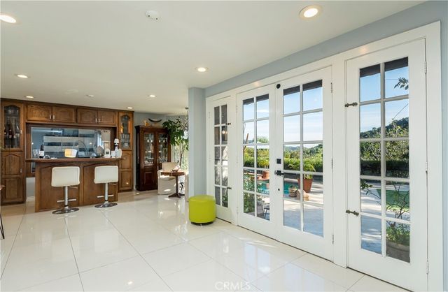 3216 Beaudry Terrace, Glendale, CA 91208