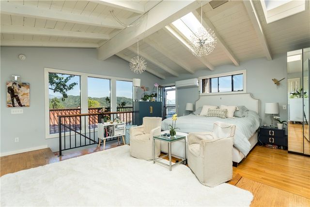 3216 Beaudry Terrace, Glendale, CA 91208