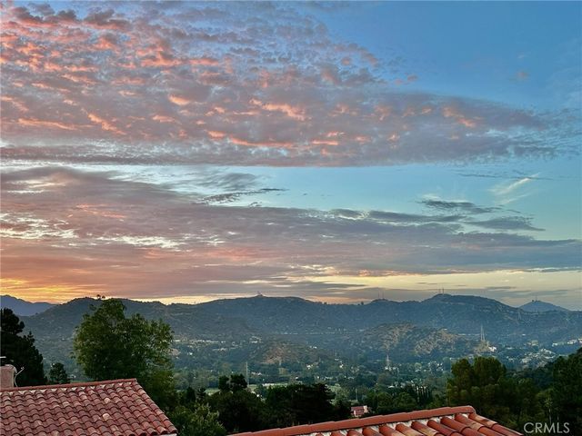 3216 Beaudry Terrace, Glendale, CA 91208