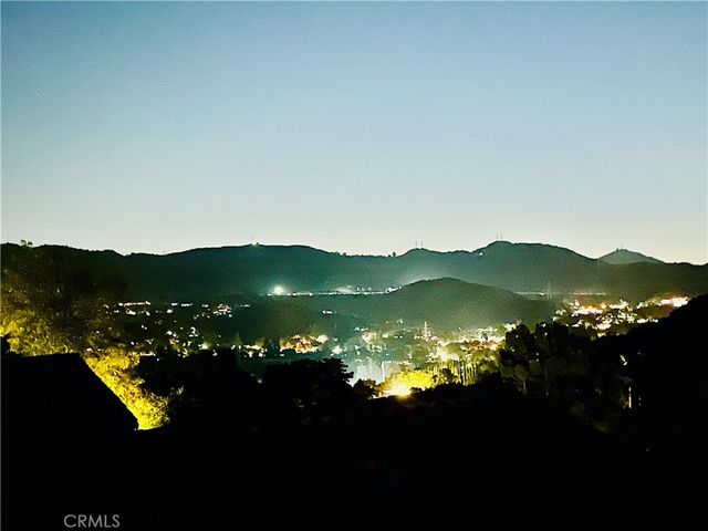 3216 Beaudry Terrace, Glendale, CA 91208