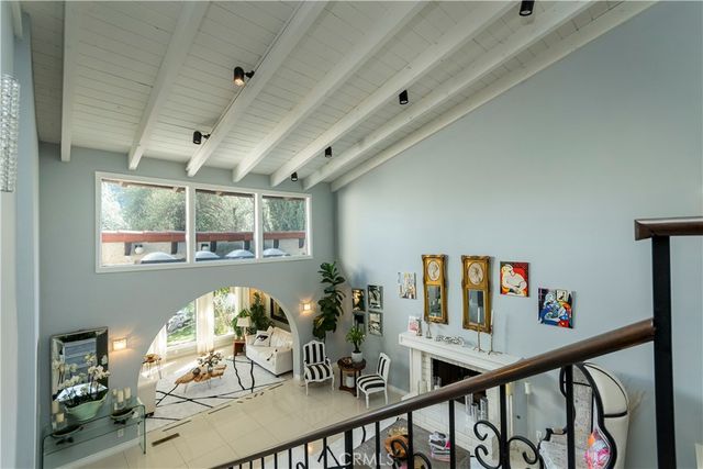 3216 Beaudry Terrace, Glendale, CA 91208