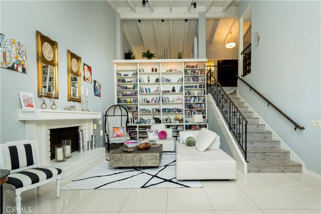 3216 Beaudry Terrace, Glendale, CA 91208