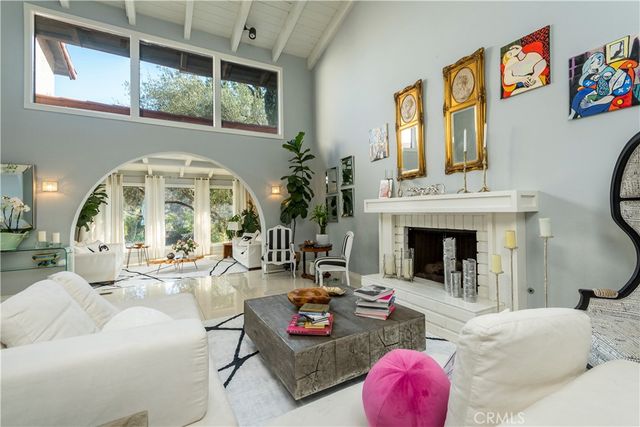 3216 Beaudry Terrace, Glendale, CA 91208
