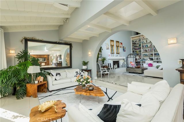 3216 Beaudry Terrace, Glendale, CA 91208