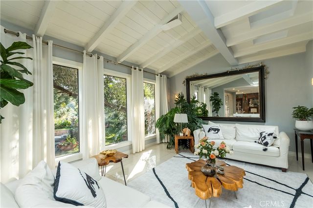 3216 Beaudry Terrace, Glendale, CA 91208