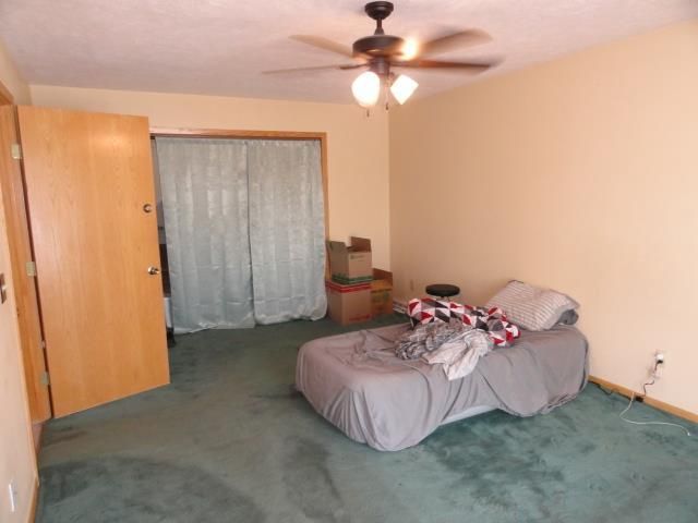 468 W Delavan Dr, Janesville, WI 53546