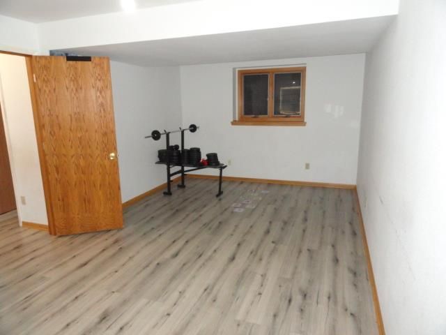 468 W Delavan Dr, Janesville, WI 53546