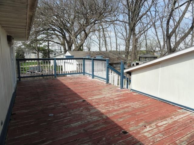468 W Delavan Dr, Janesville, WI 53546