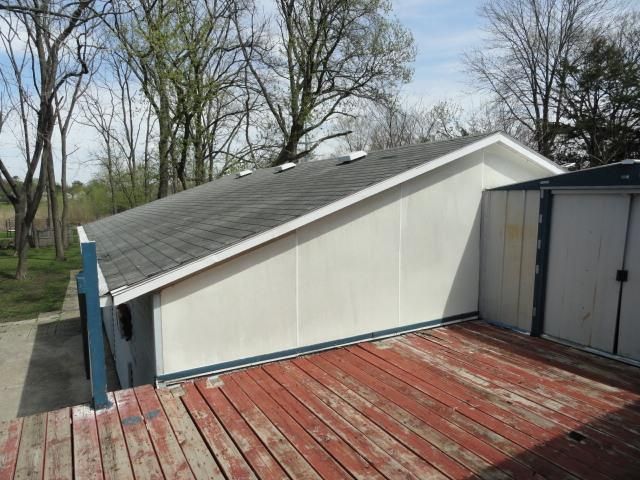 468 W Delavan Dr, Janesville, WI 53546