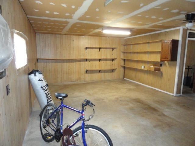 468 W Delavan Dr, Janesville, WI 53546