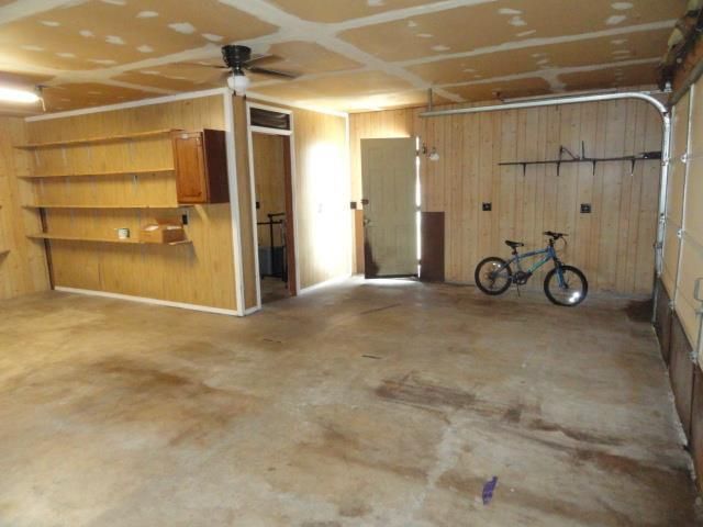 468 W Delavan Dr, Janesville, WI 53546
