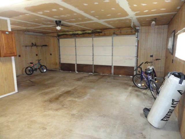 468 W Delavan Dr, Janesville, WI 53546