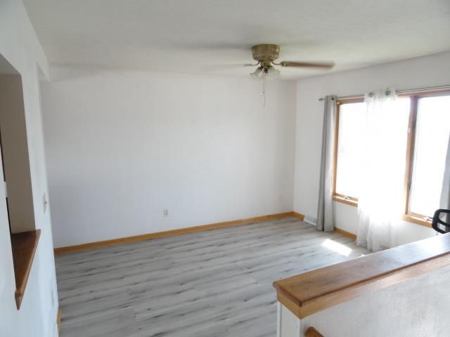 468 W Delavan Dr, Janesville, WI 53546