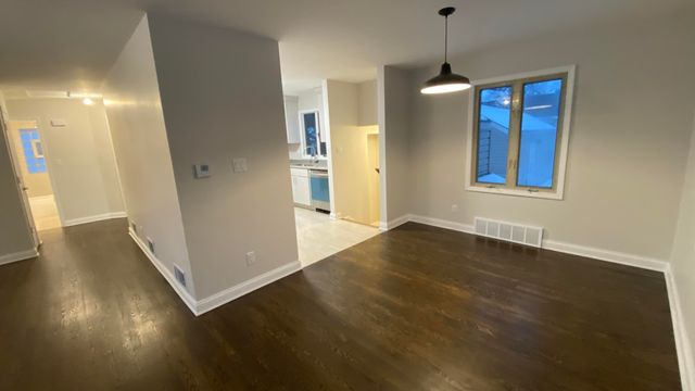 408 N Griffith Boulevard, Griffith, IN 46319