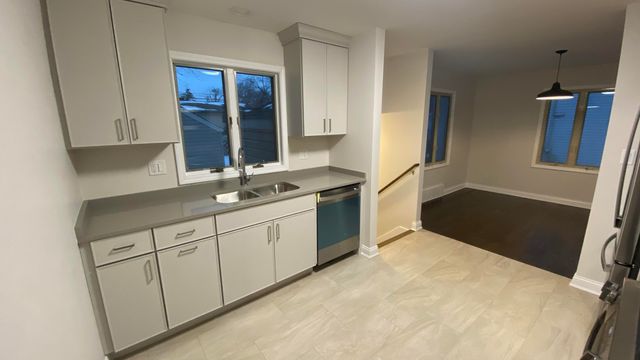 408 N Griffith Boulevard, Griffith, IN 46319