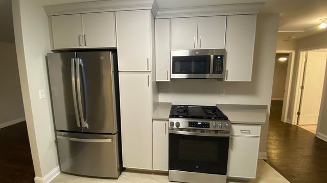 408 N Griffith Boulevard, Griffith, IN 46319