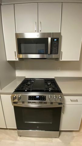 408 N Griffith Boulevard, Griffith, IN 46319