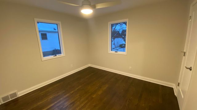 408 N Griffith Boulevard, Griffith, IN 46319