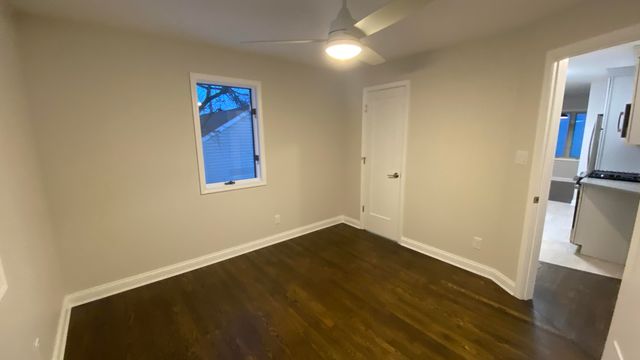 408 N Griffith Boulevard, Griffith, IN 46319