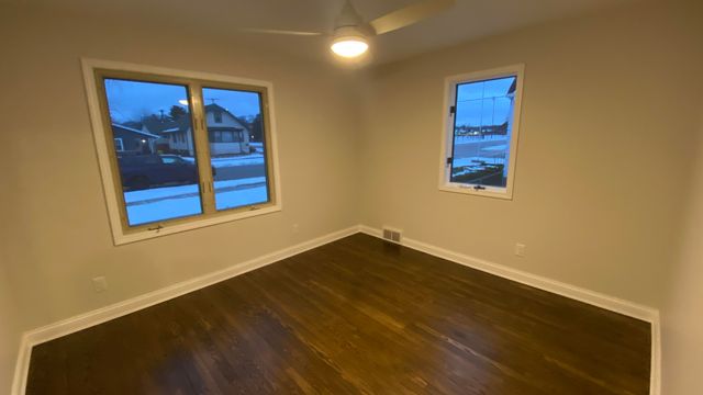 408 N Griffith Boulevard, Griffith, IN 46319