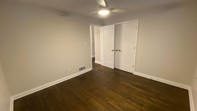 408 N Griffith Boulevard, Griffith, IN 46319