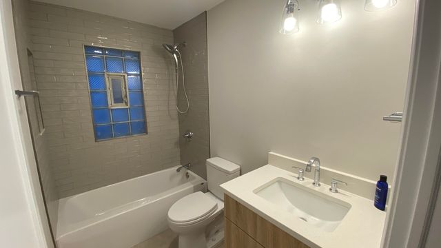 408 N Griffith Boulevard, Griffith, IN 46319