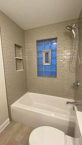 408 N Griffith Boulevard, Griffith, IN 46319