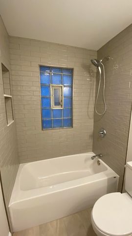 408 N Griffith Boulevard, Griffith, IN 46319