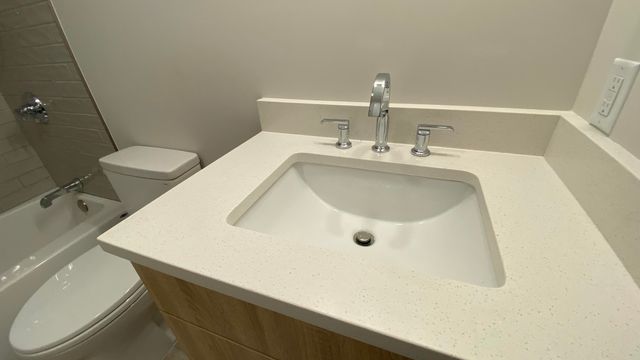 408 N Griffith Boulevard, Griffith, IN 46319