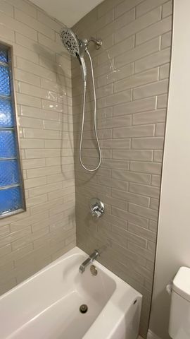 408 N Griffith Boulevard, Griffith, IN 46319