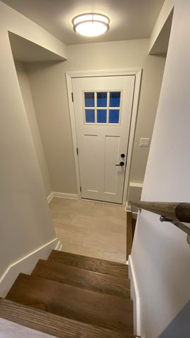 408 N Griffith Boulevard, Griffith, IN 46319