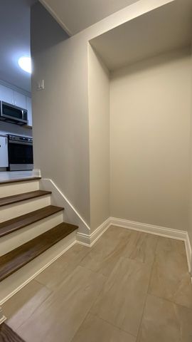 408 N Griffith Boulevard, Griffith, IN 46319