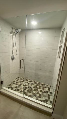 408 N Griffith Boulevard, Griffith, IN 46319