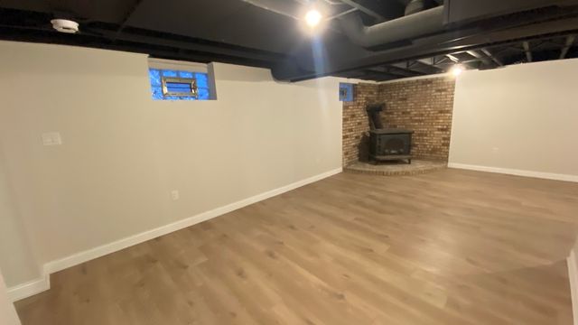 408 N Griffith Boulevard, Griffith, IN 46319