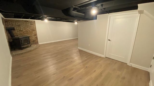 408 N Griffith Boulevard, Griffith, IN 46319