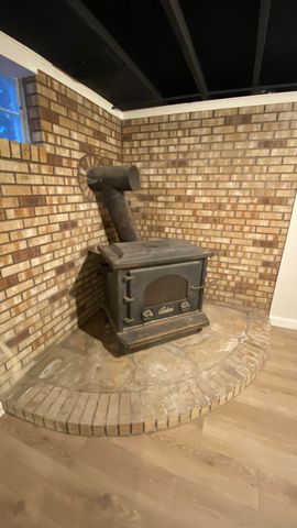 408 N Griffith Boulevard, Griffith, IN 46319