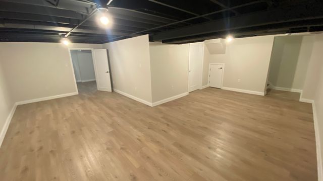 408 N Griffith Boulevard, Griffith, IN 46319