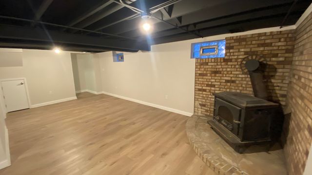 408 N Griffith Boulevard, Griffith, IN 46319