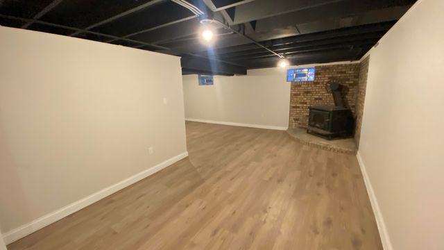 408 N Griffith Boulevard, Griffith, IN 46319