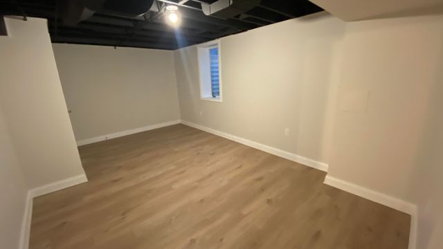 408 N Griffith Boulevard, Griffith, IN 46319