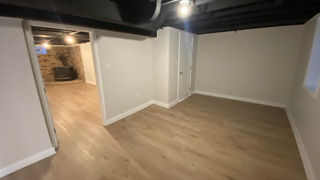 408 N Griffith Boulevard, Griffith, IN 46319