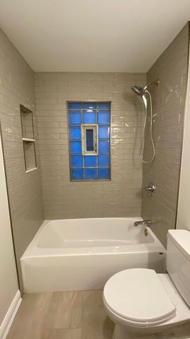 408 N Griffith Boulevard, Griffith, IN 46319