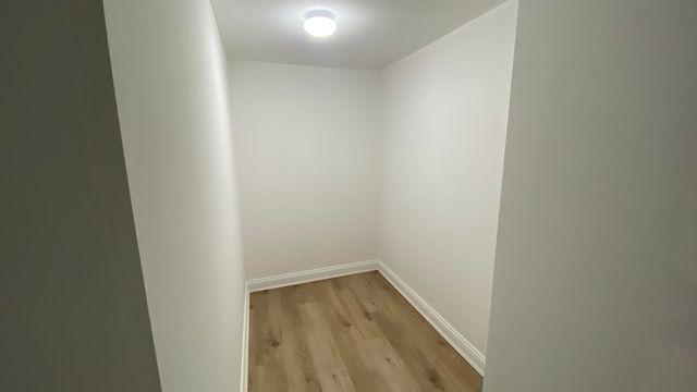 408 N Griffith Boulevard, Griffith, IN 46319